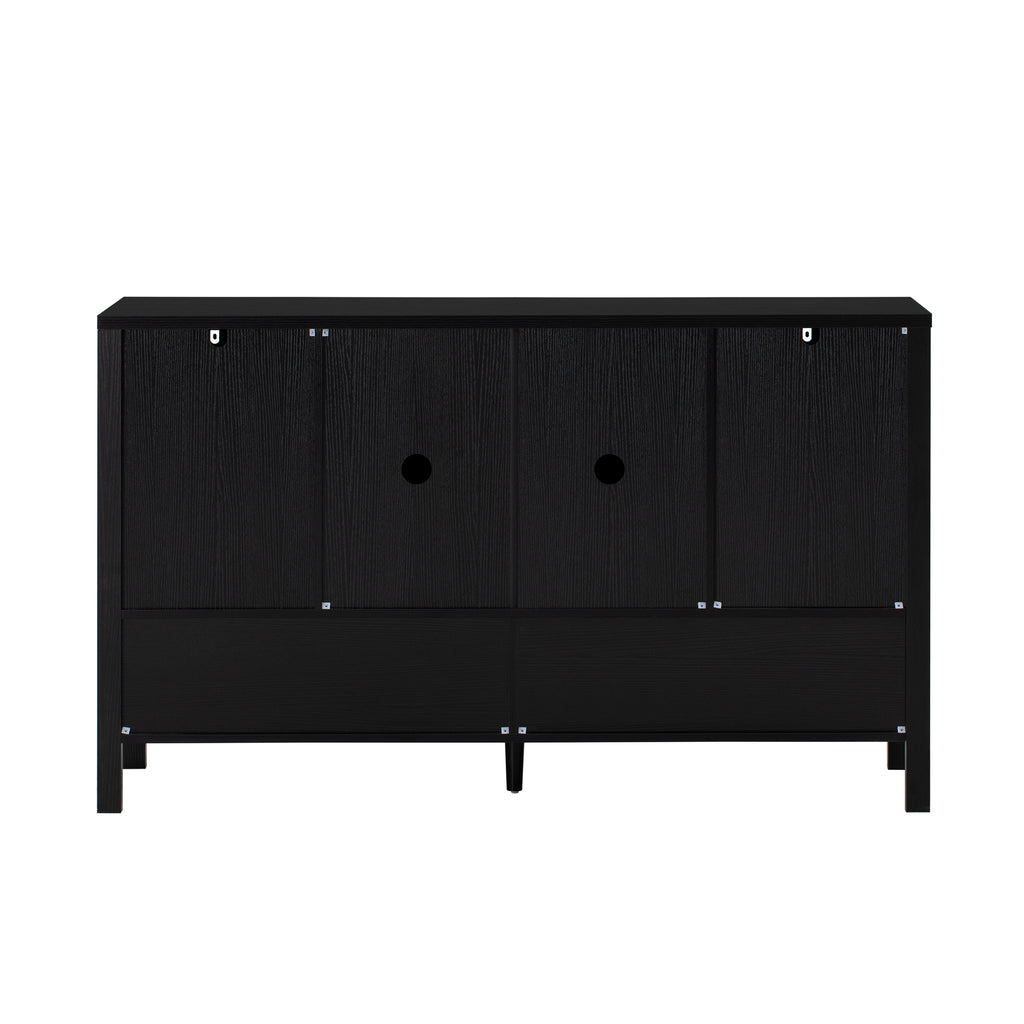 Vigga Storage Sideboard