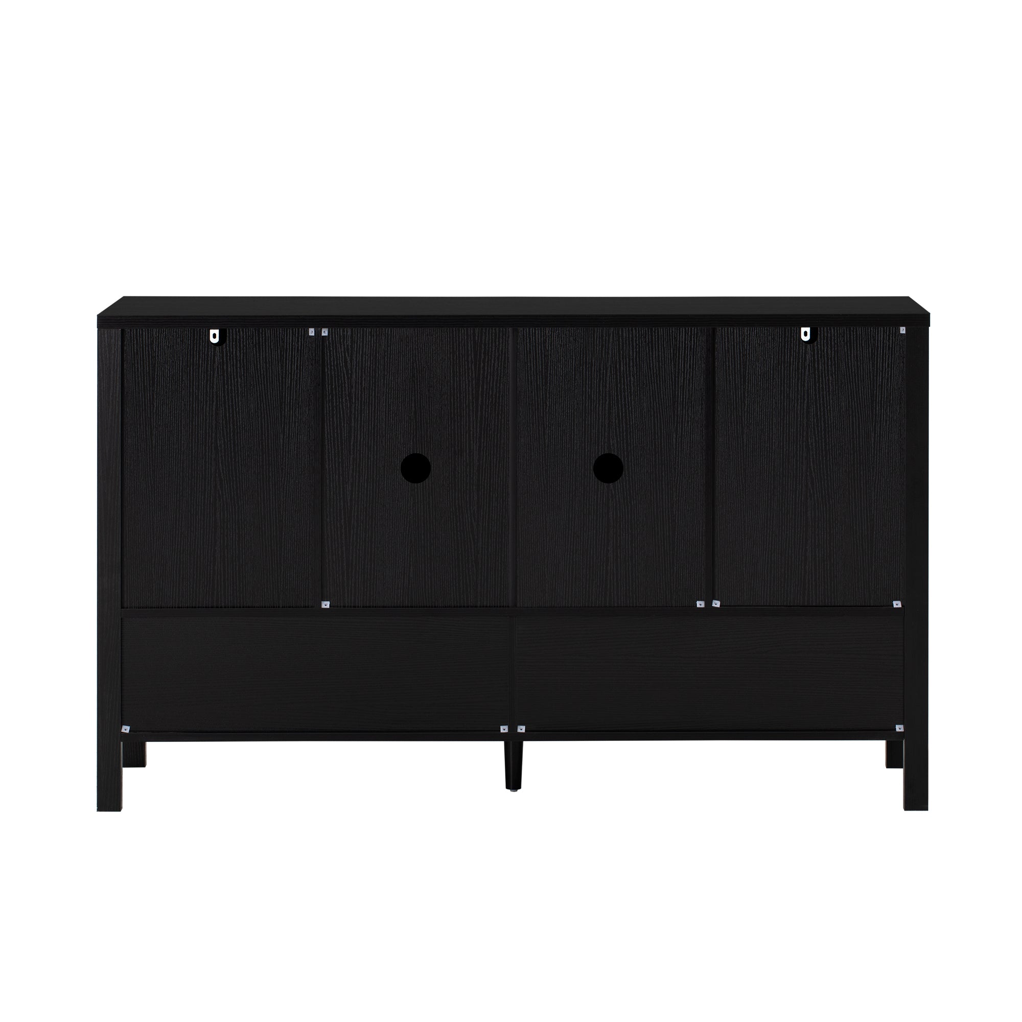 Vigga Storage Sideboard
