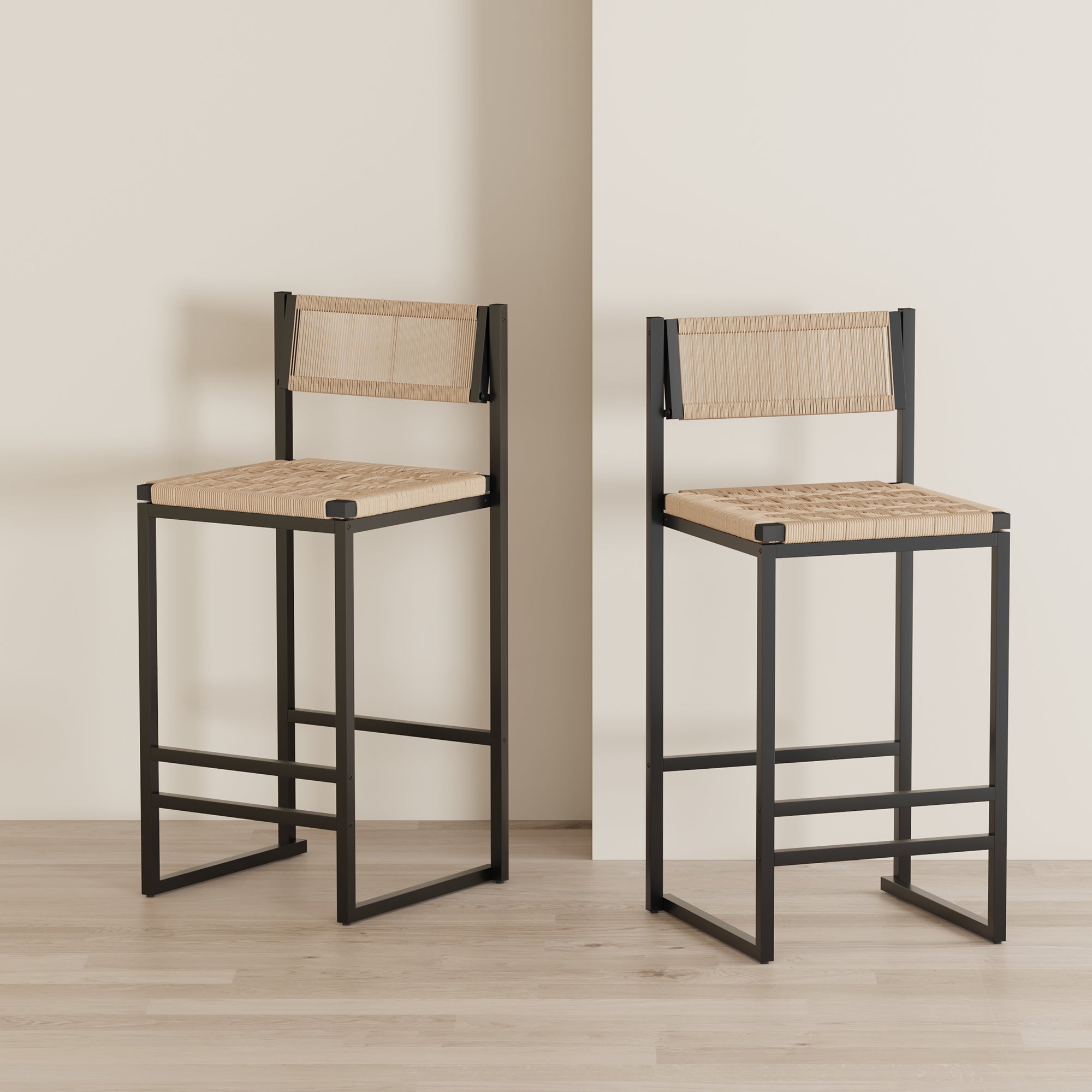 Orla Dining Chair