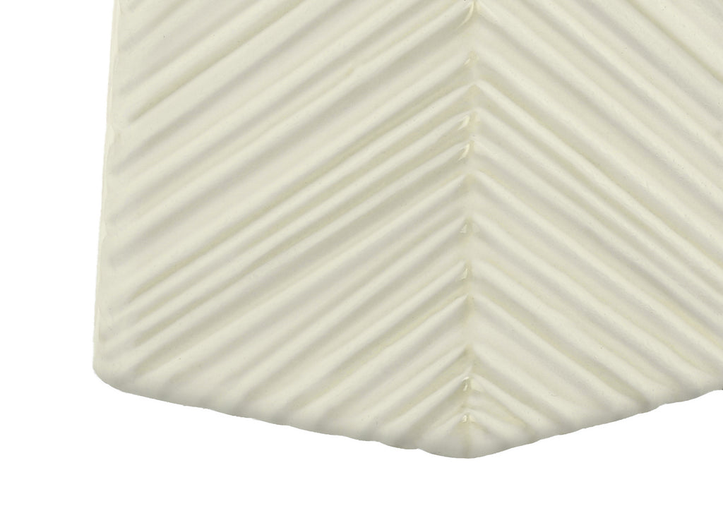 Gislog Ceramic Table Lamp