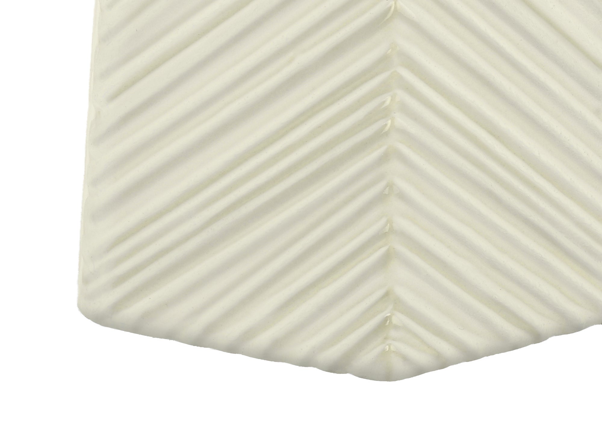 Gislog Ceramic Table Lamp