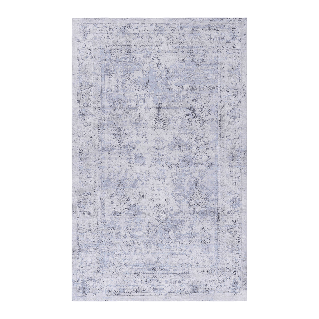 Hedy Washable Rug