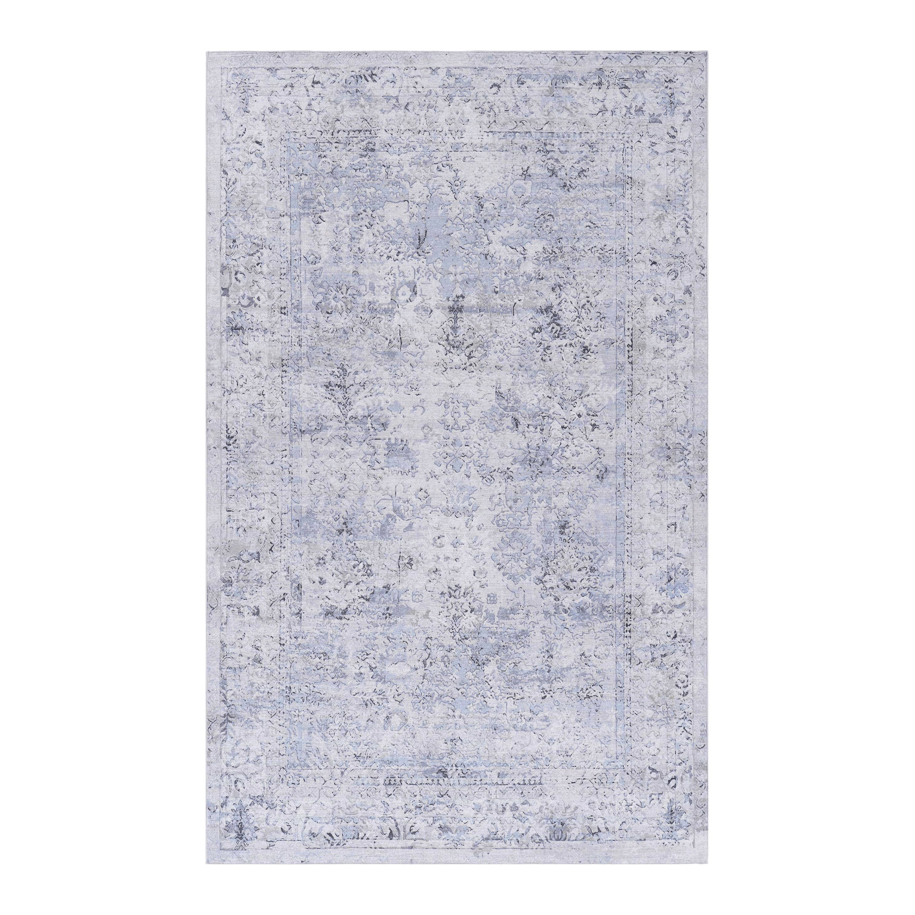 Hedy Washable Rug