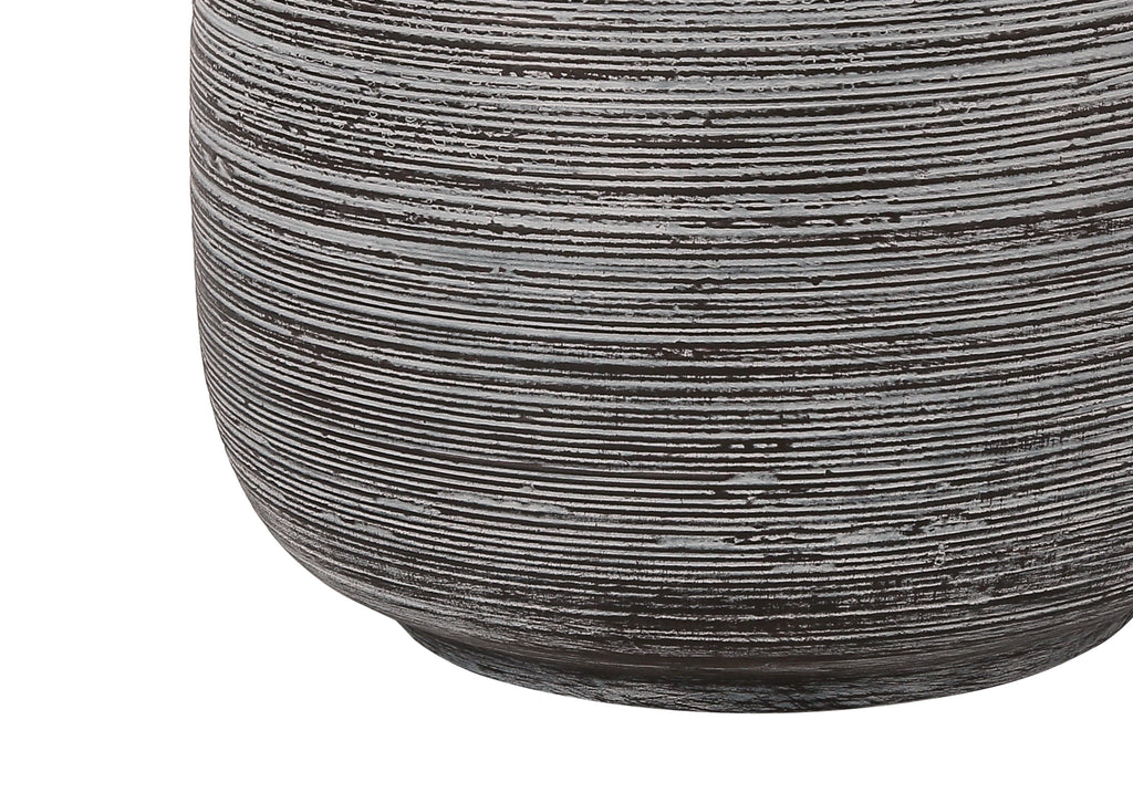 Tindra Ceramic Table Lamp