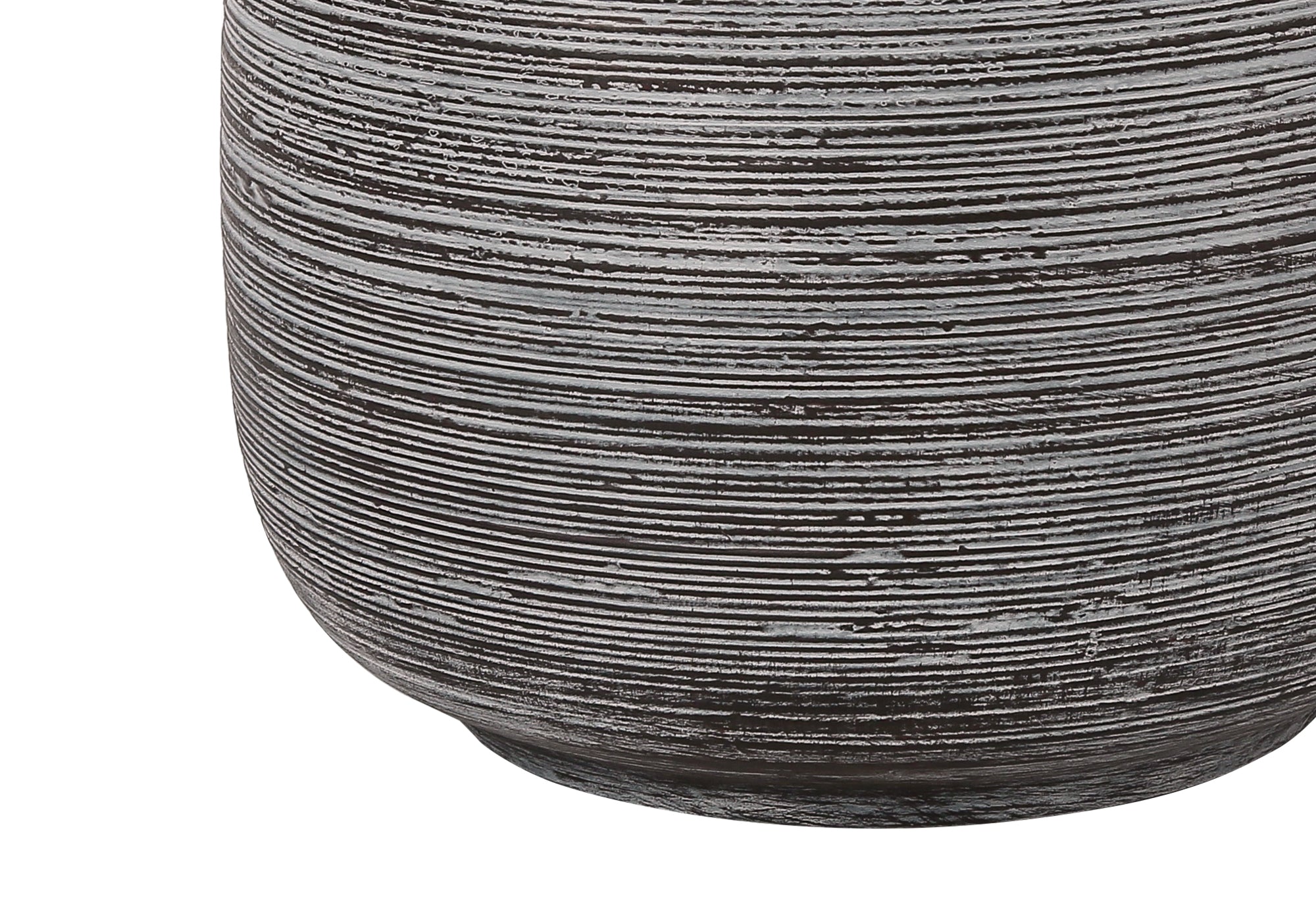 Tindra Ceramic Table Lamp
