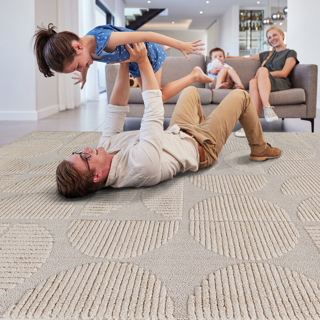 Malte Rug