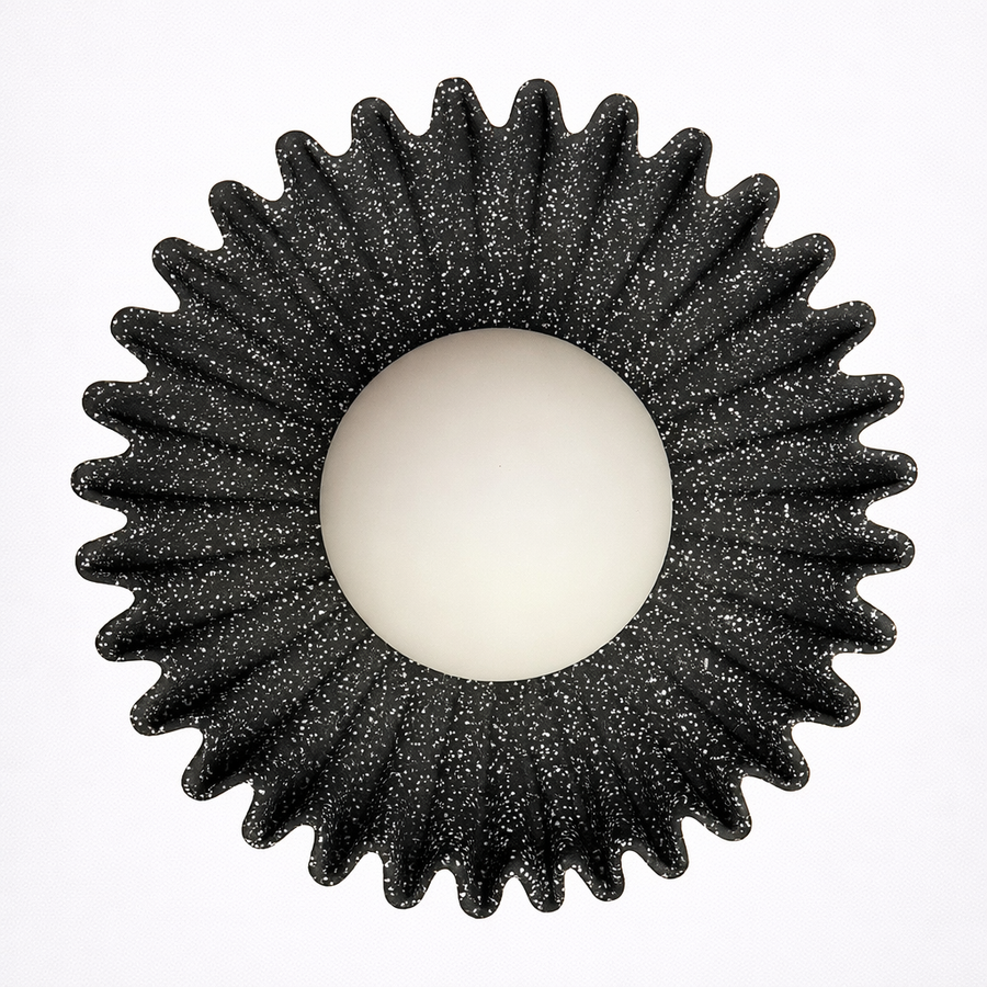 Stilvolles Design