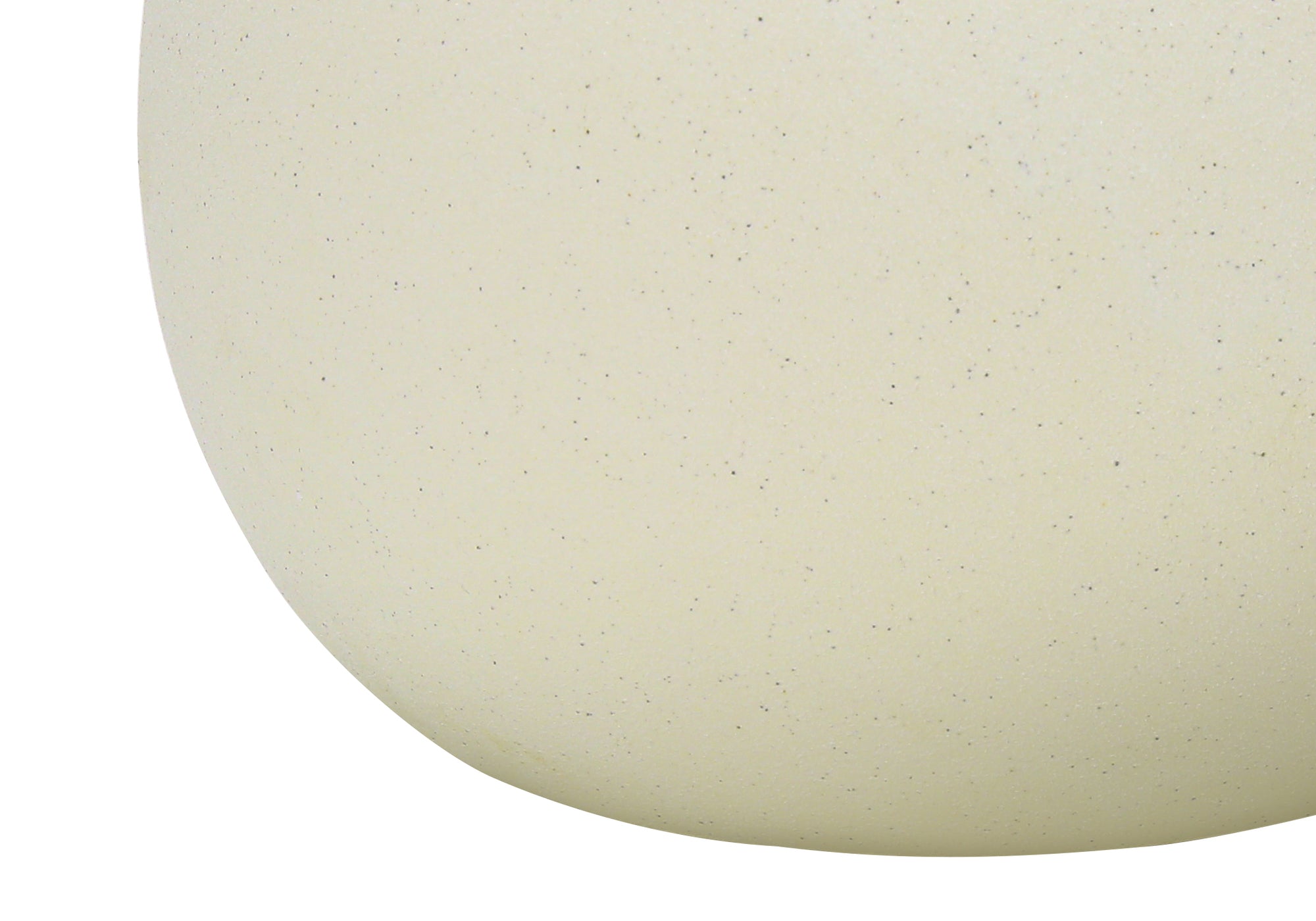 Frikke Table Lamp