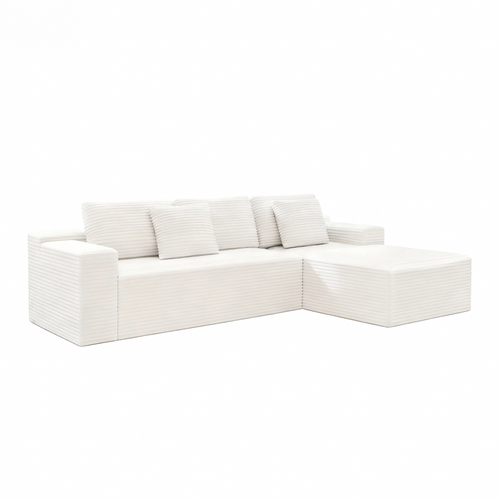 Berit Modular Sofa