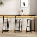 Arna Dining Chair