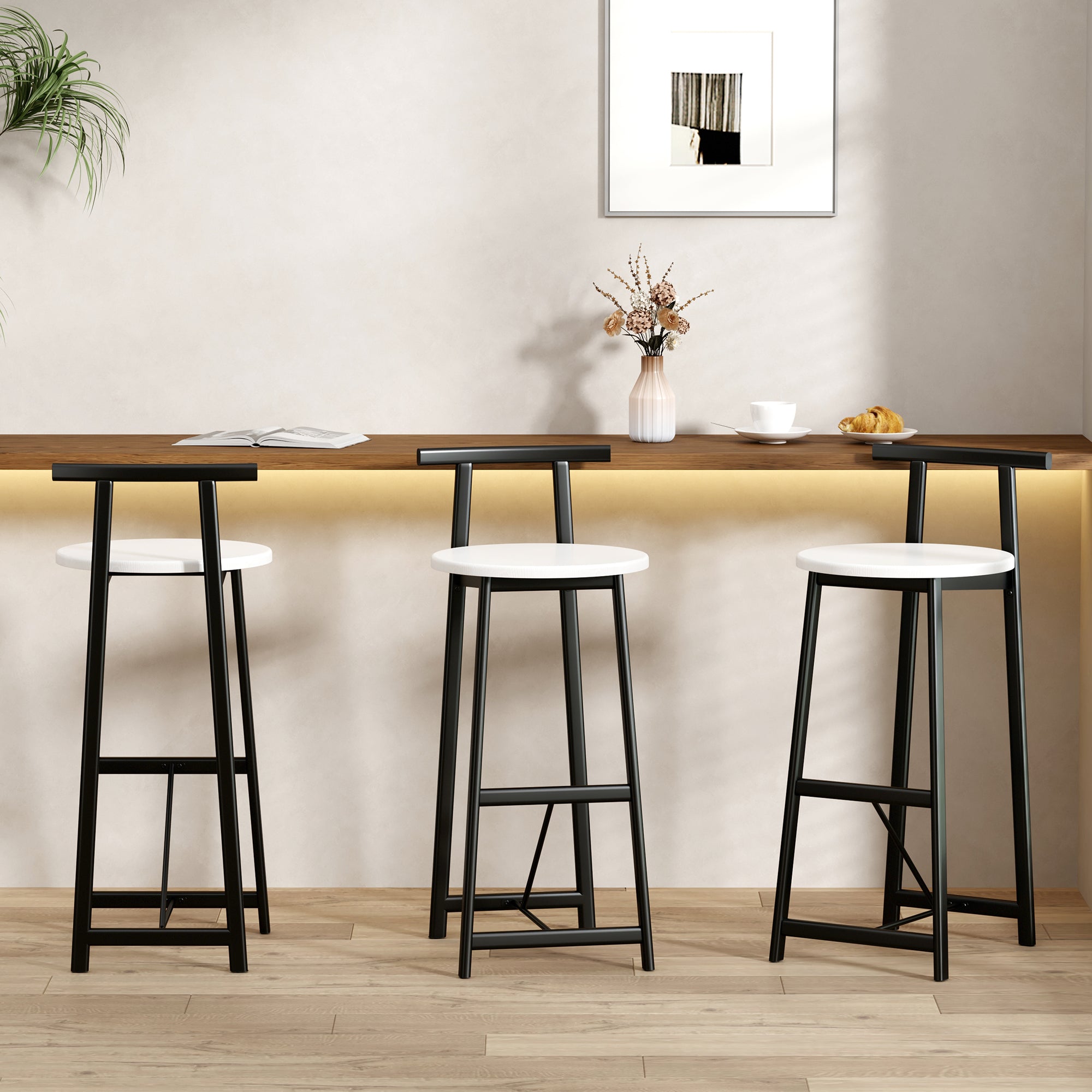 Arna Dining Chair