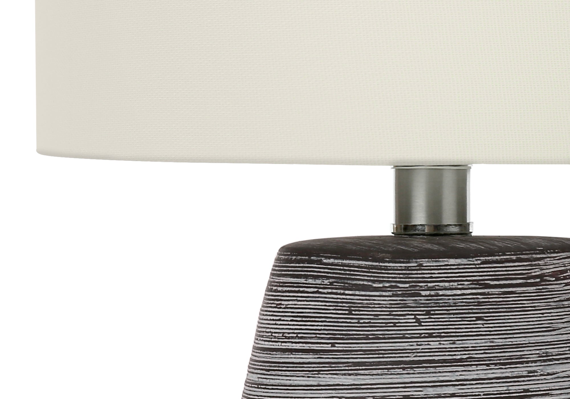 Tindra Ceramic Table Lamp