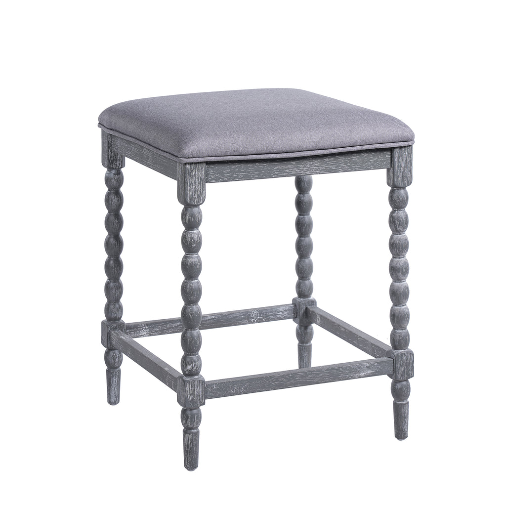 Iben Counter Stool