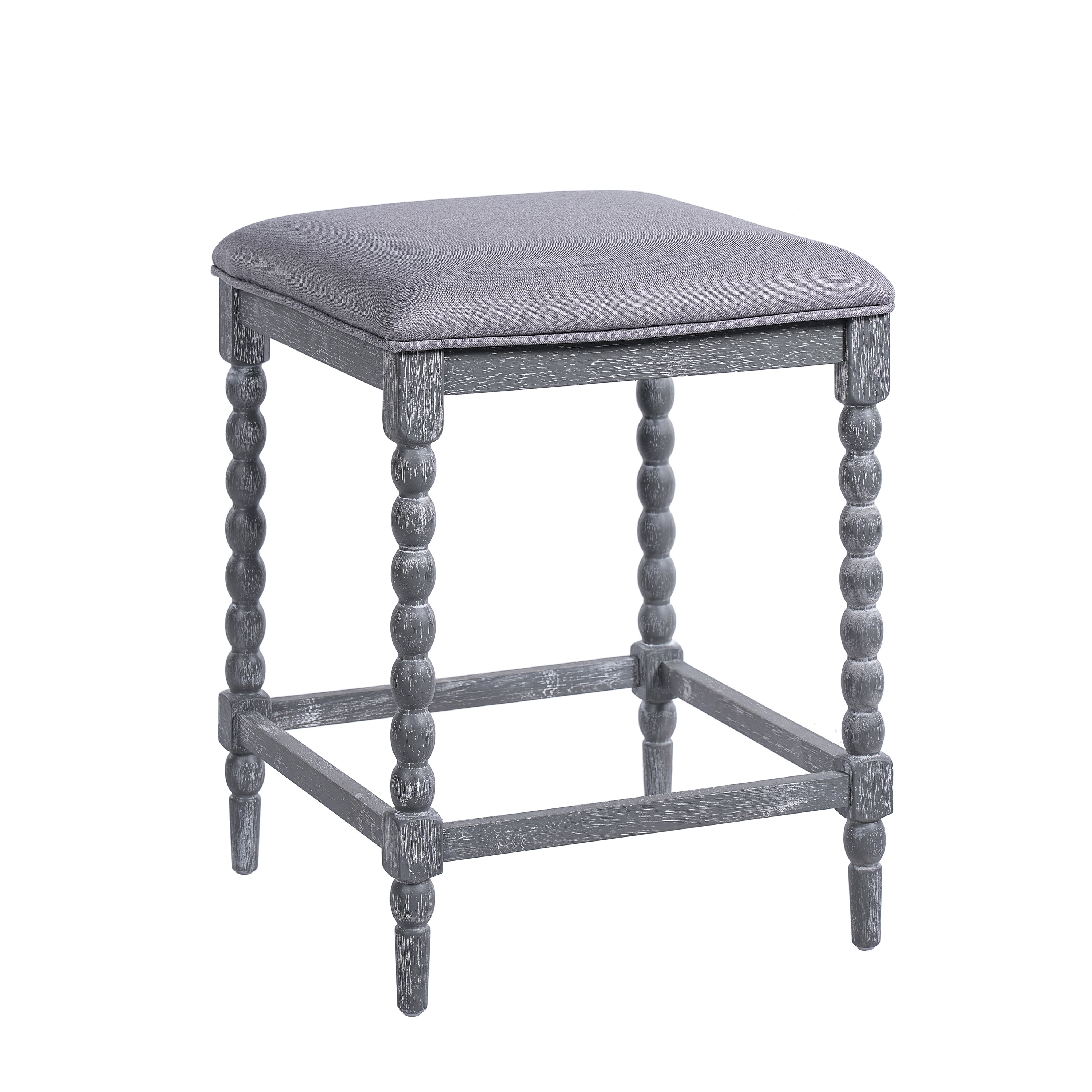 Iben Counter Stool