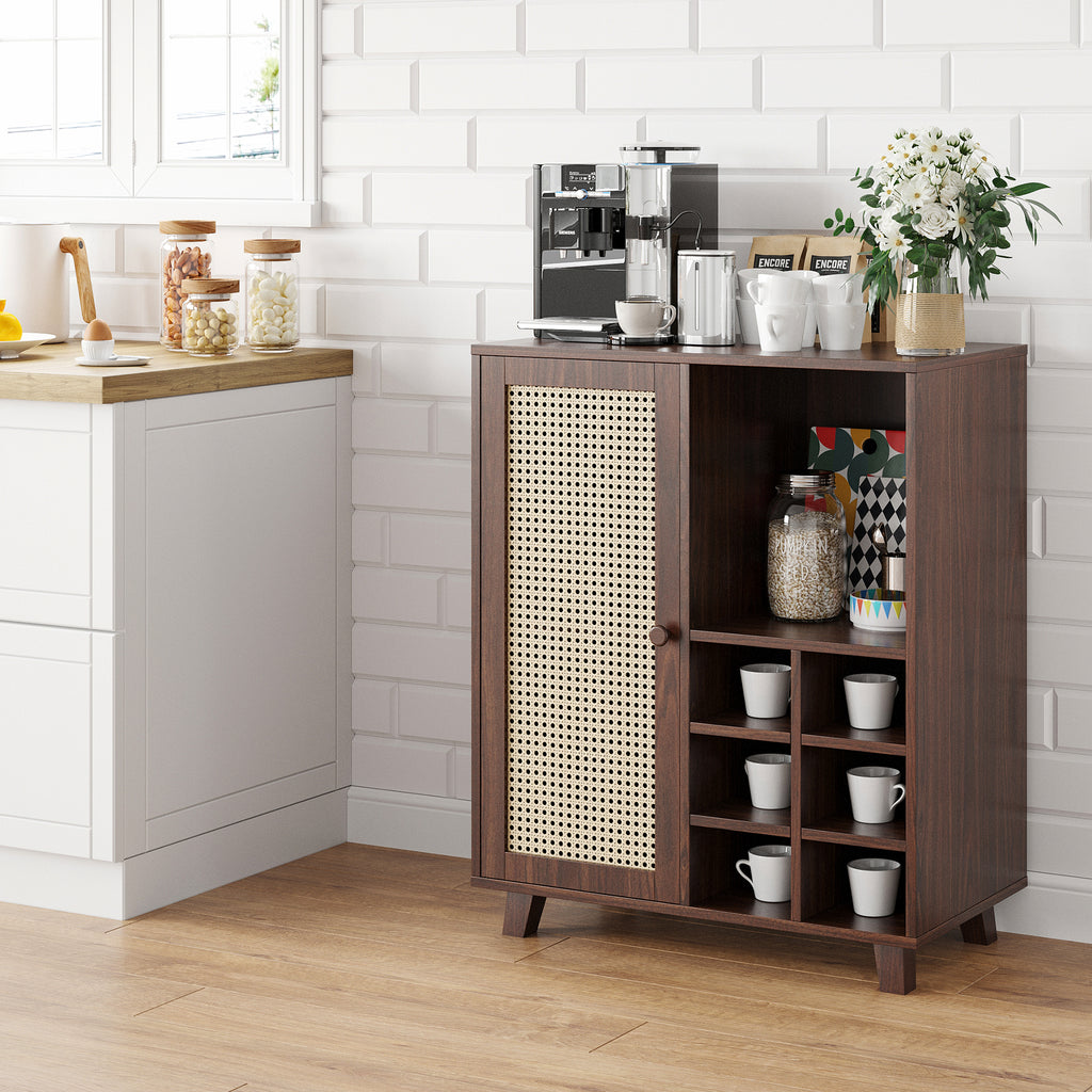 Jonn Sideboard