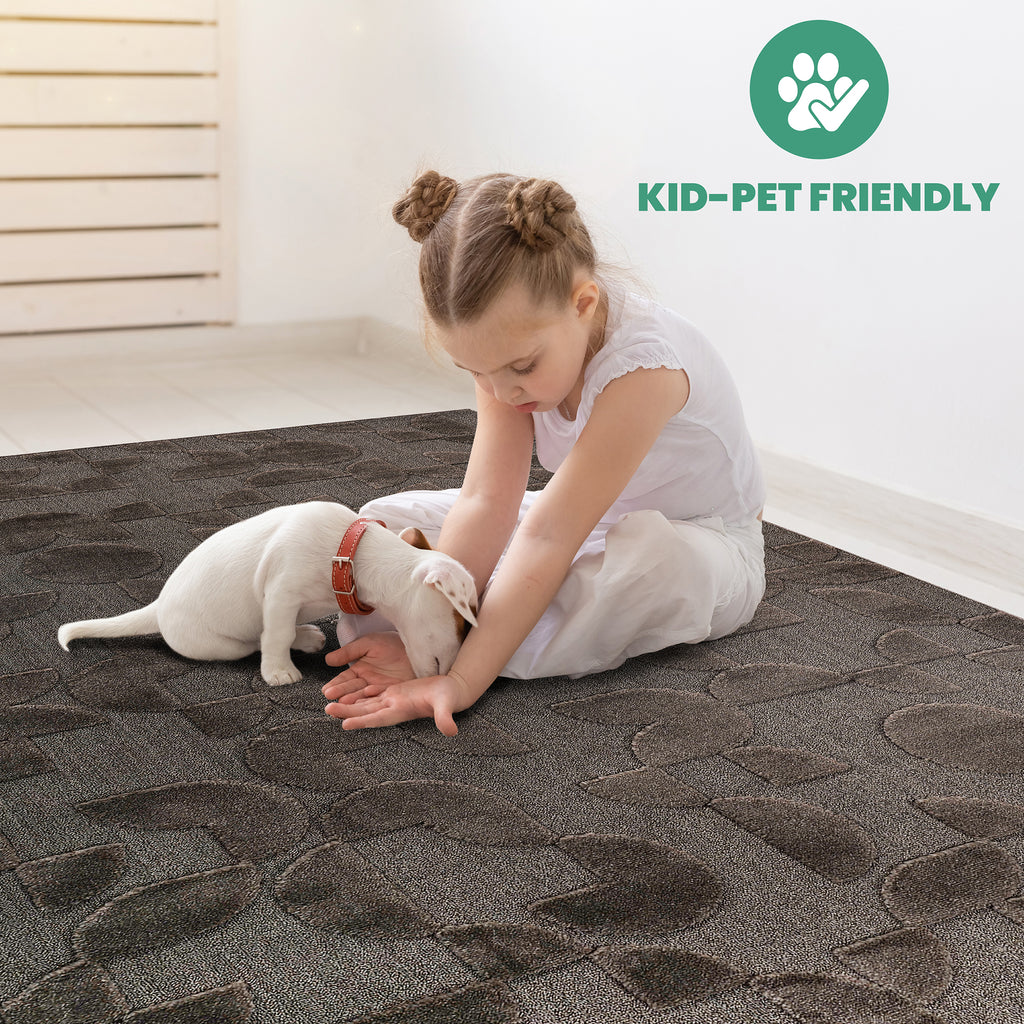 Lumi Rug