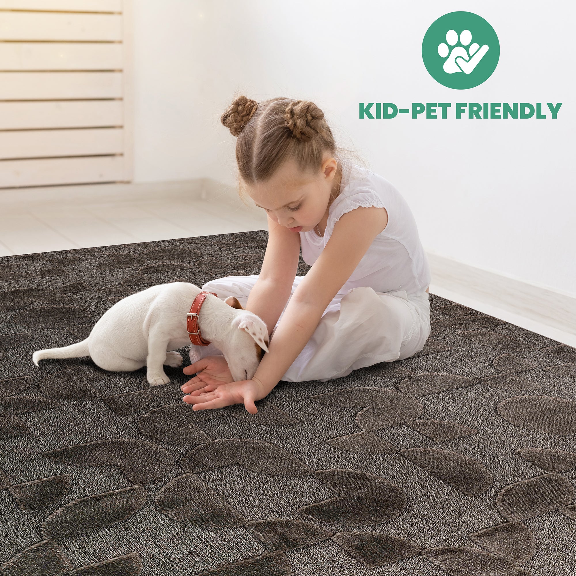 Lumi Rug