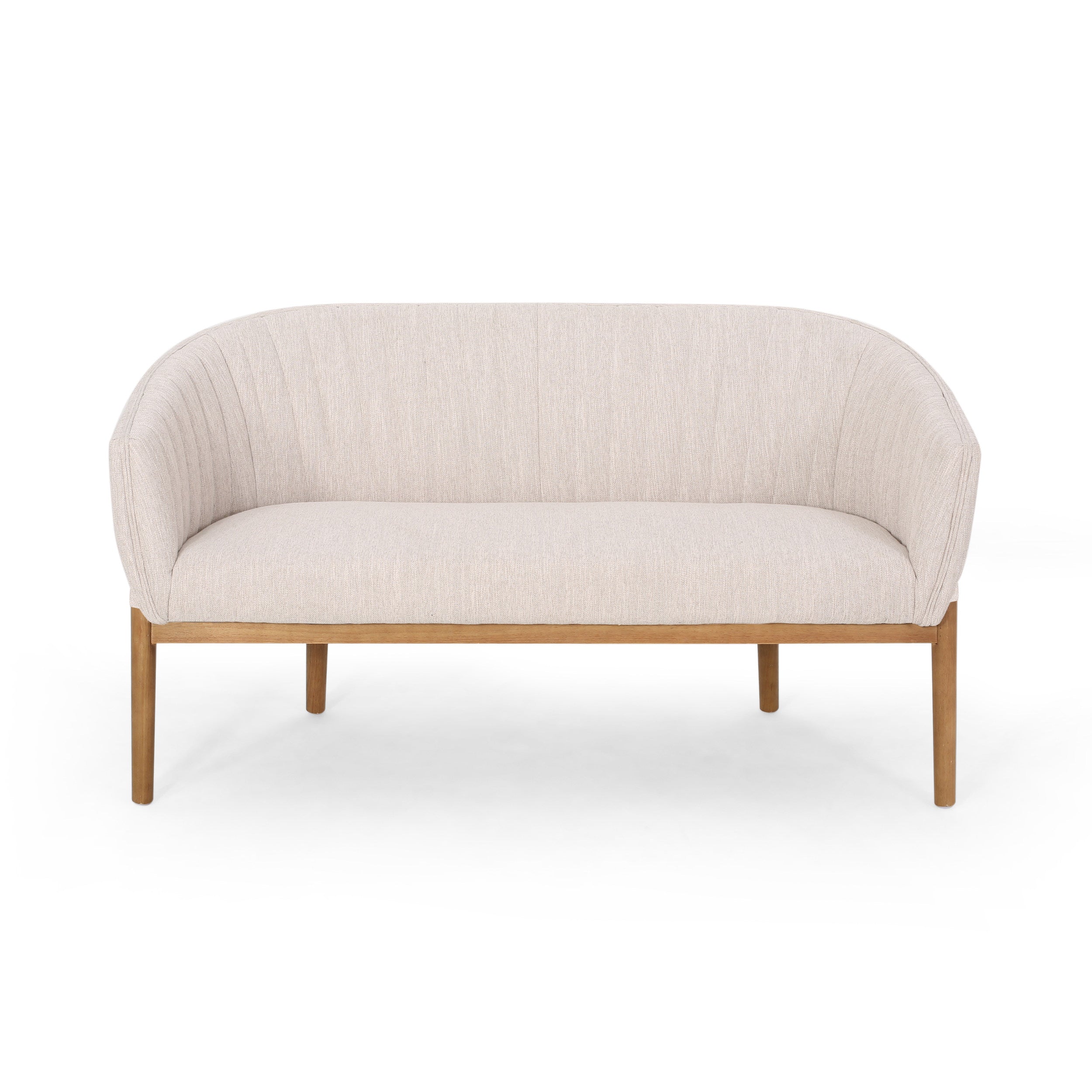 Randi Loveseat