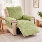 Clúdach Soif le Béimí Fholaithe Maisiúla