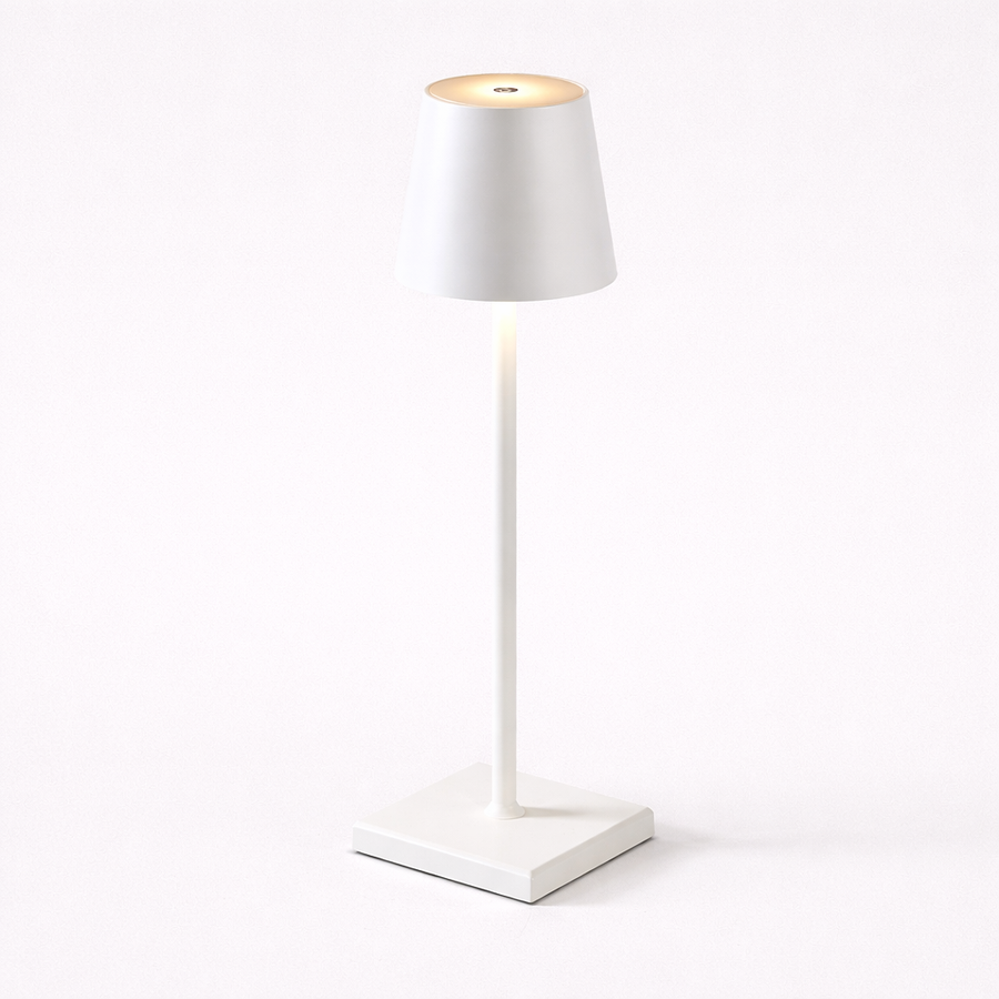 Dimmbares Licht