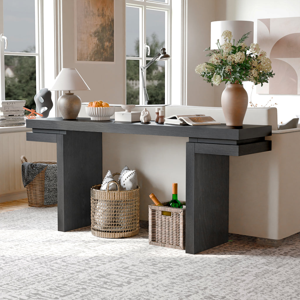 Sindre Console Table