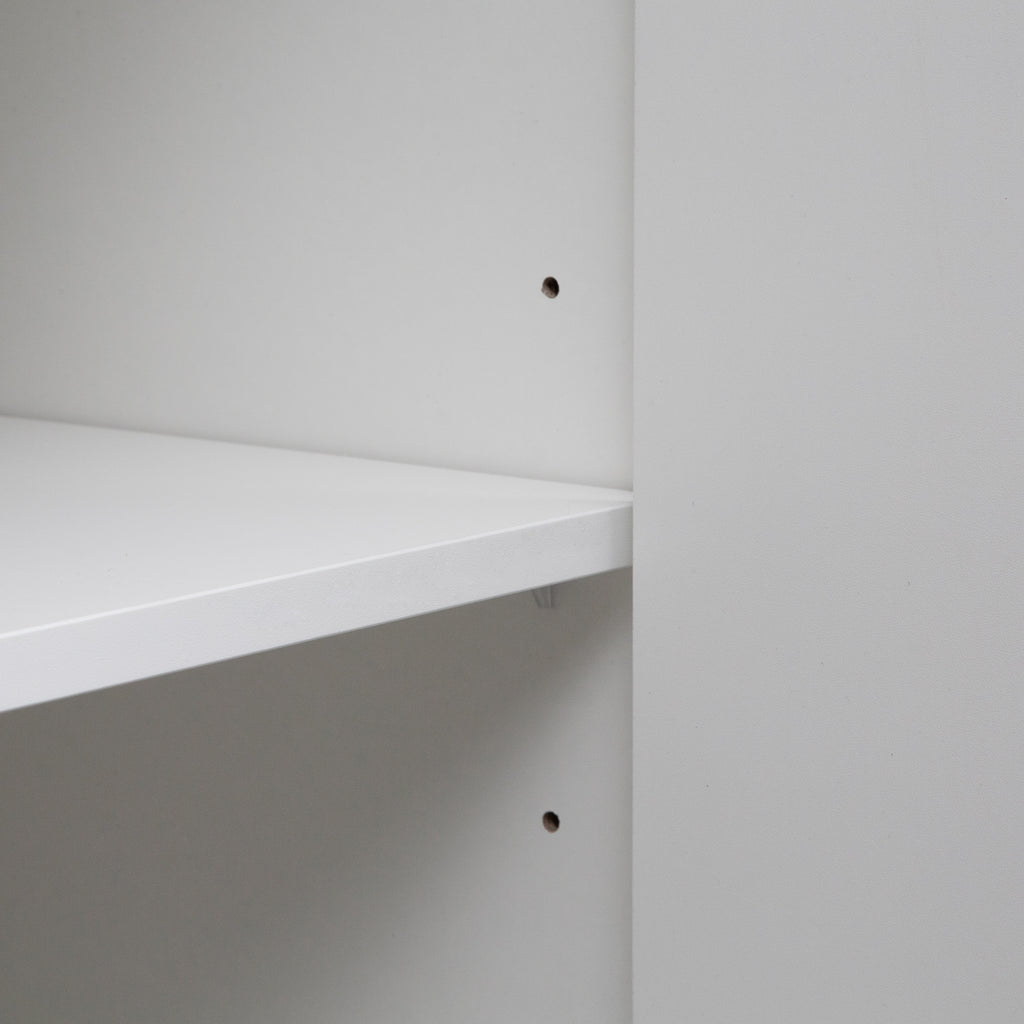 Elva Fluted Sideboard