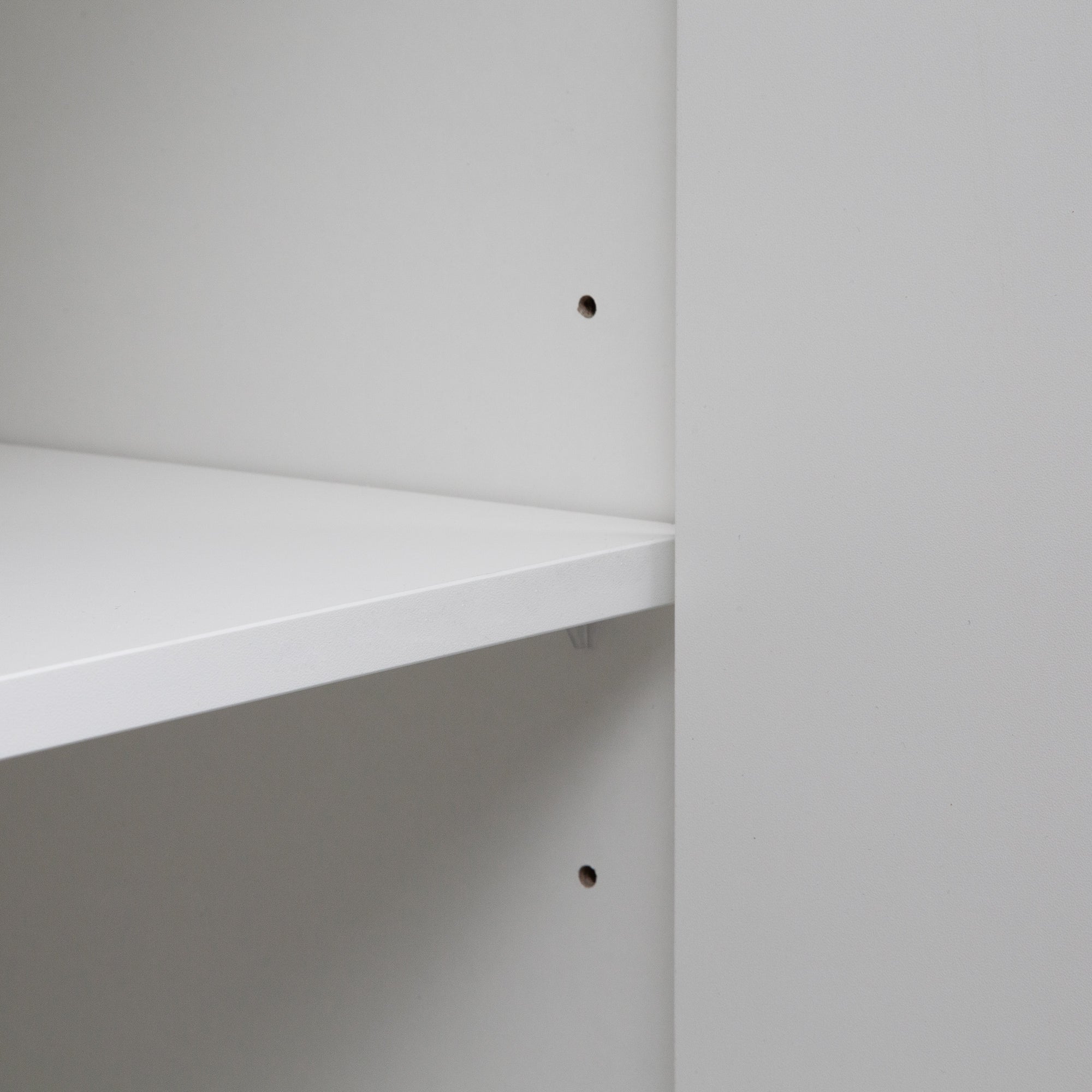 Elva Fluted Sideboard