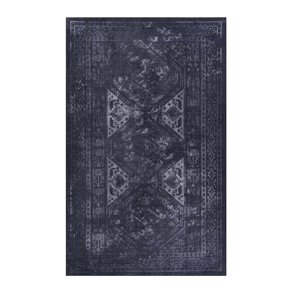 Wanja Washable Rug