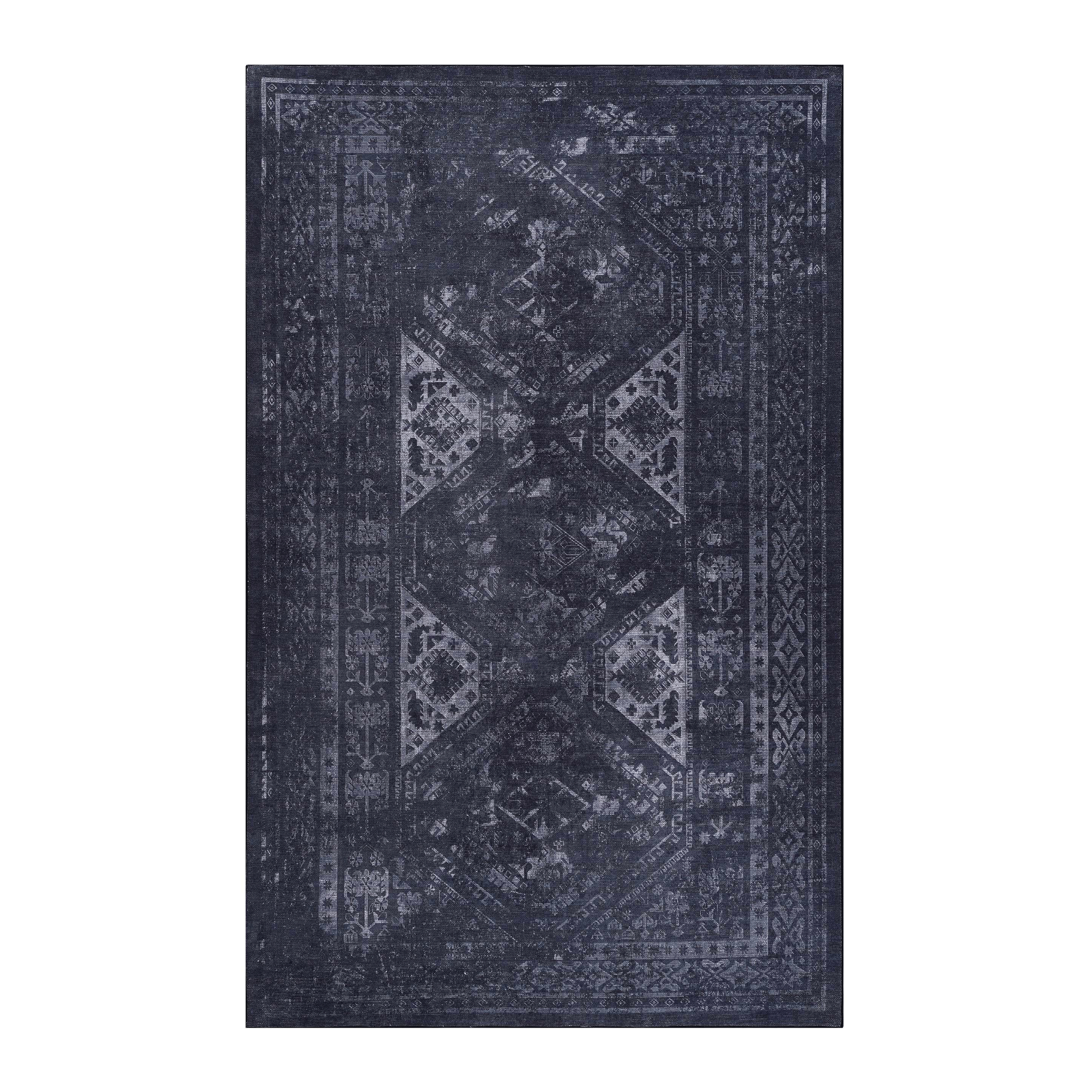 Wanja Washable Rug