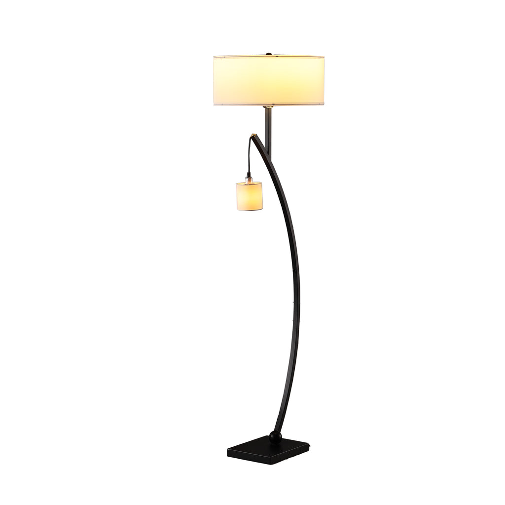 Torbera Arc Table Lamp