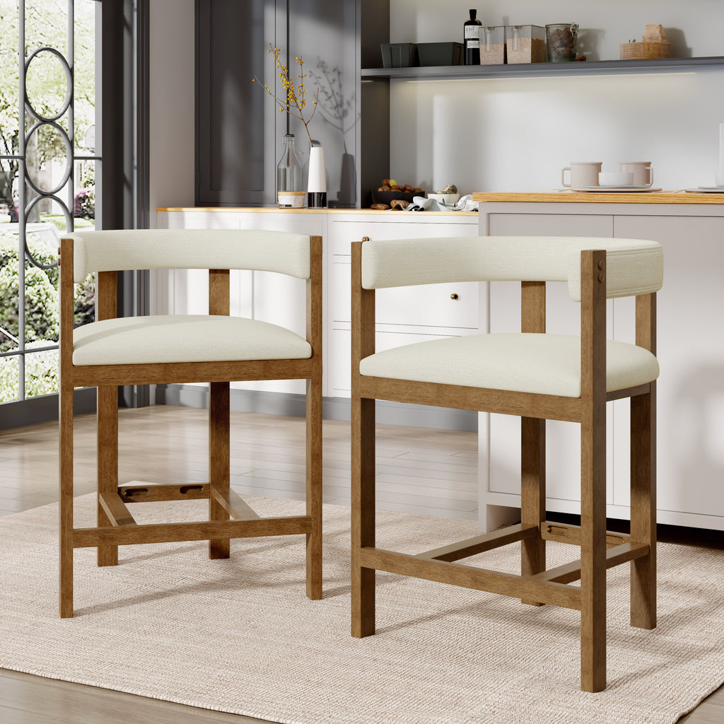 Ronja Dining Chair