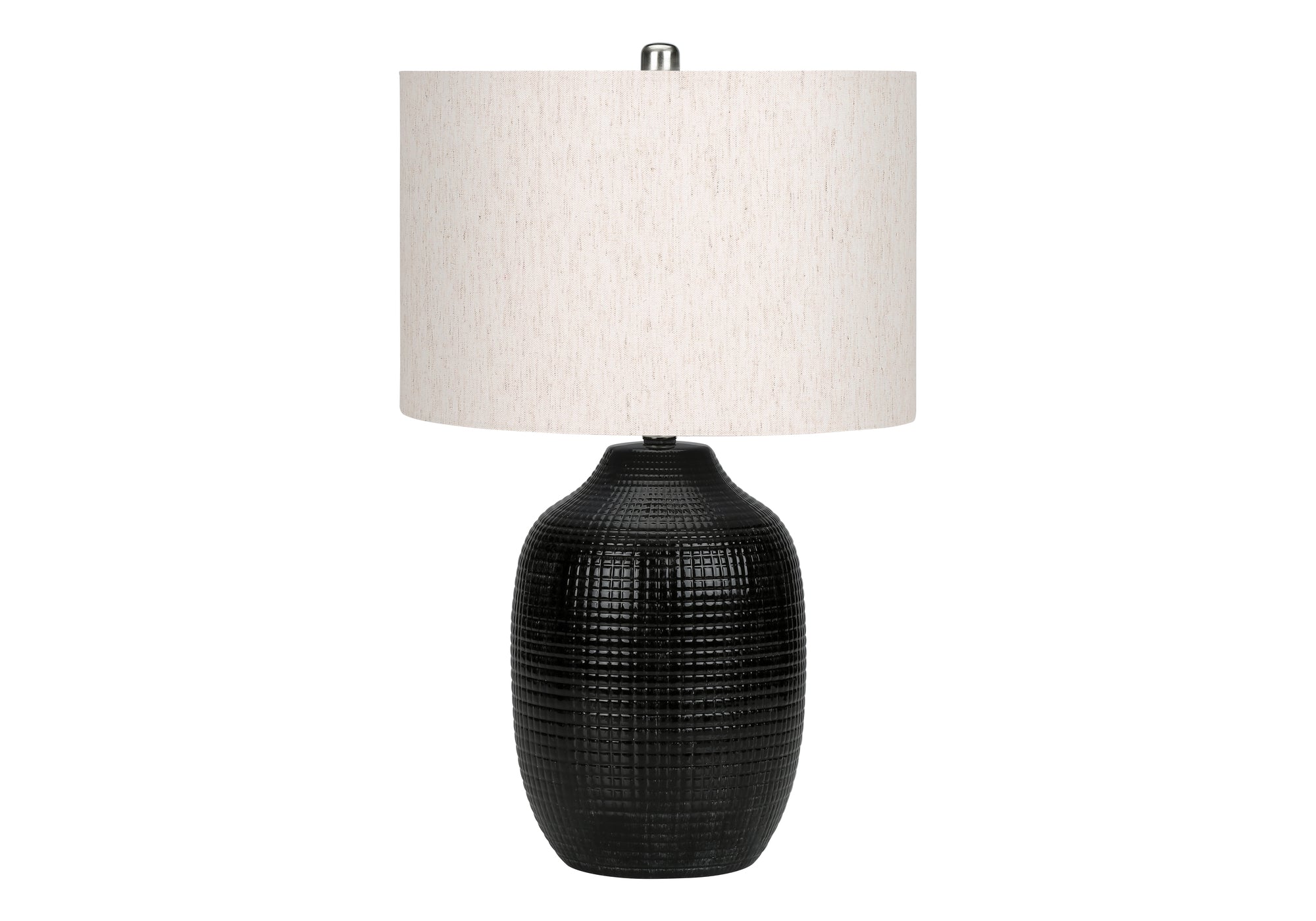 Ossi Ceramic Table Lamp