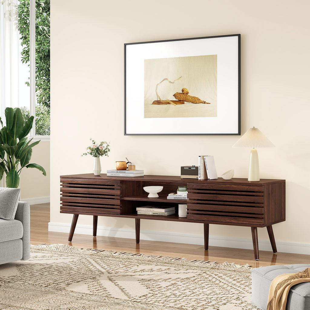 Ysolde TV Stand