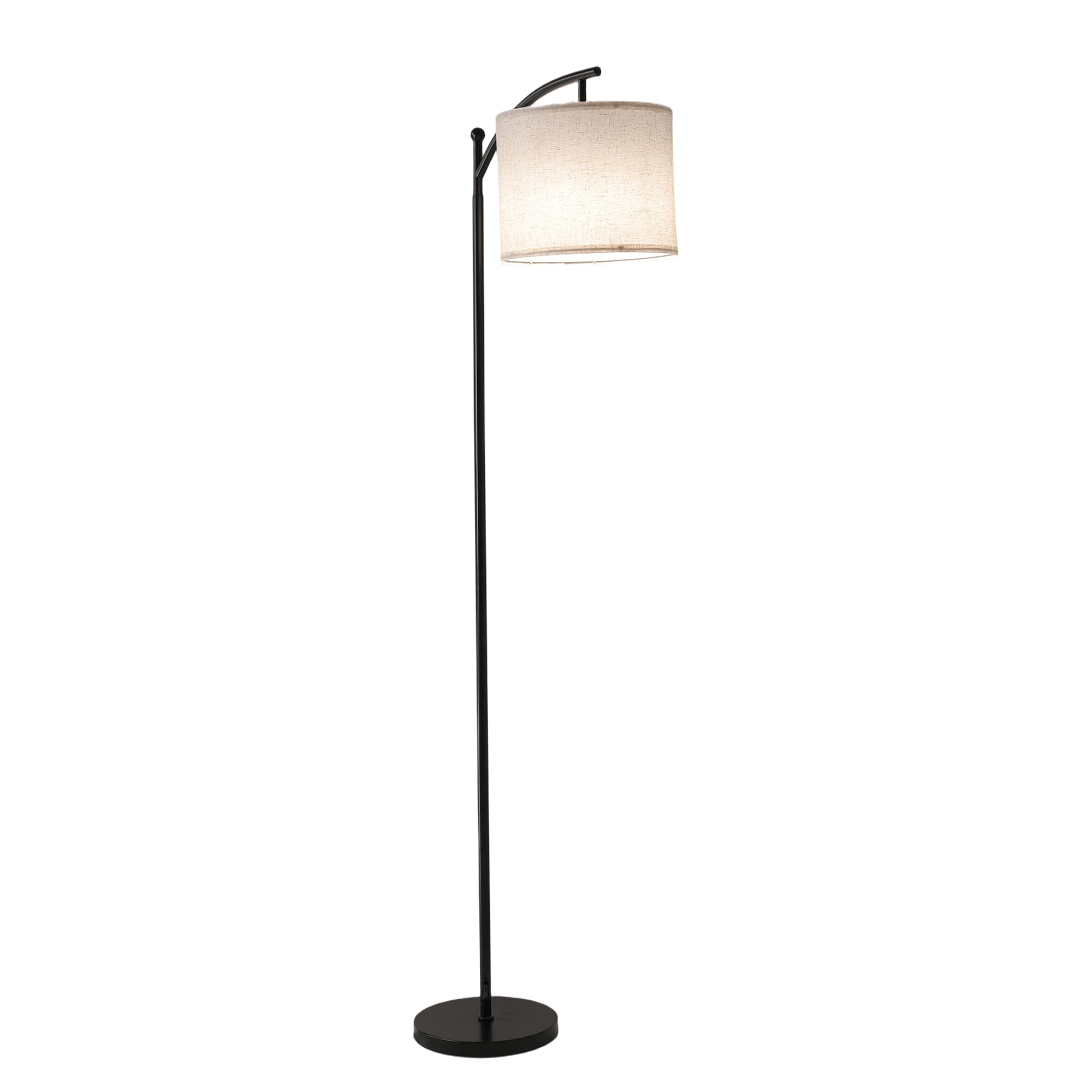 Urda Floor Lamp