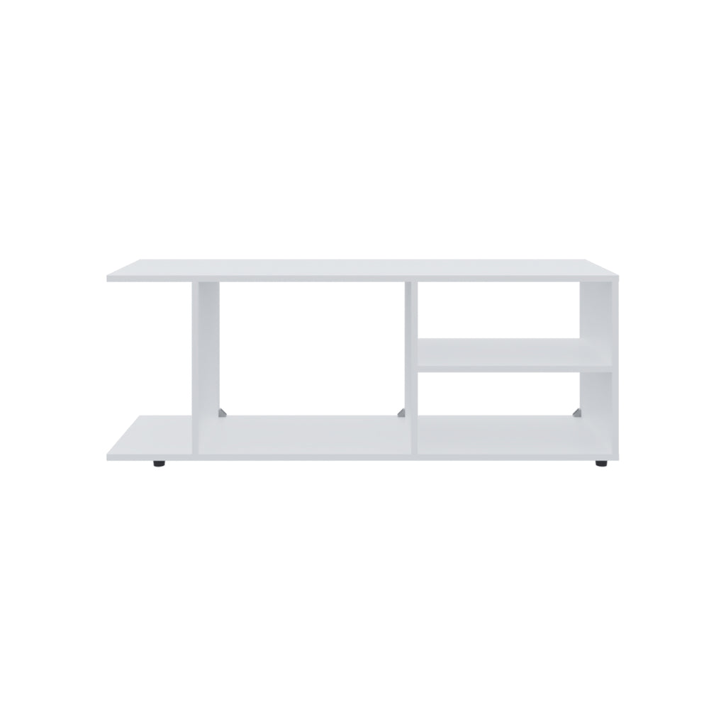 Bjorn TV Stand