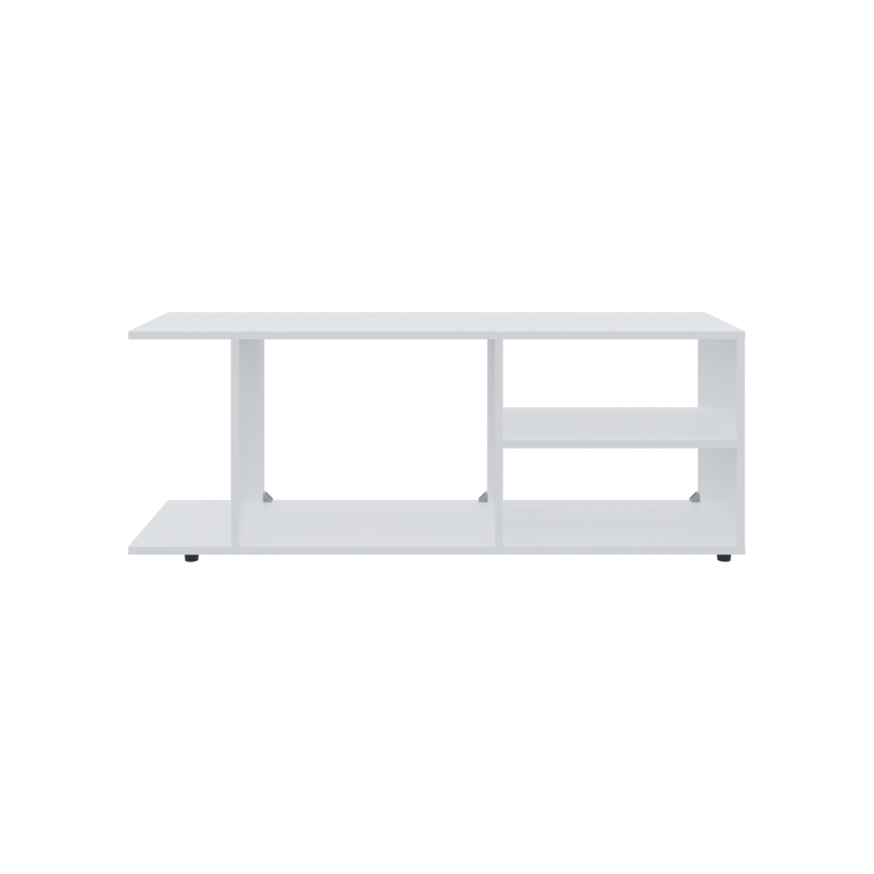 Bjorn TV Stand