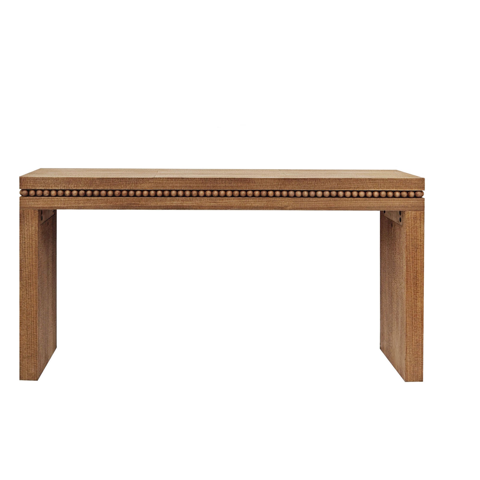 Ulrik Console Table