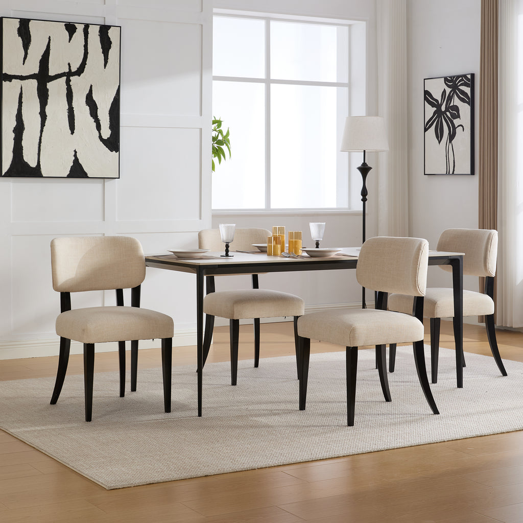 Valdis Dining Chair