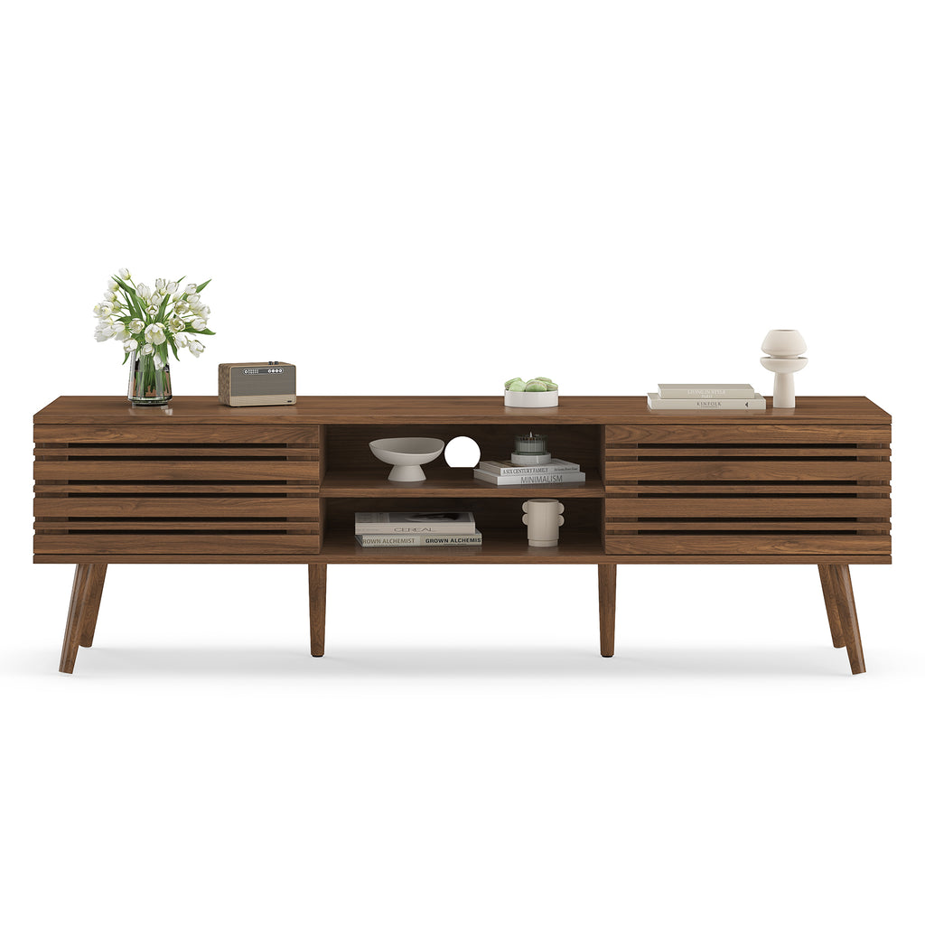 Uwe TV Stand