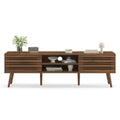 Uwe TV Stand