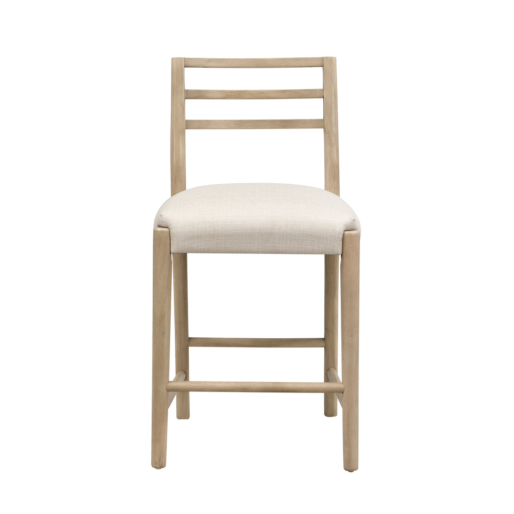 Lasse Dining Chair