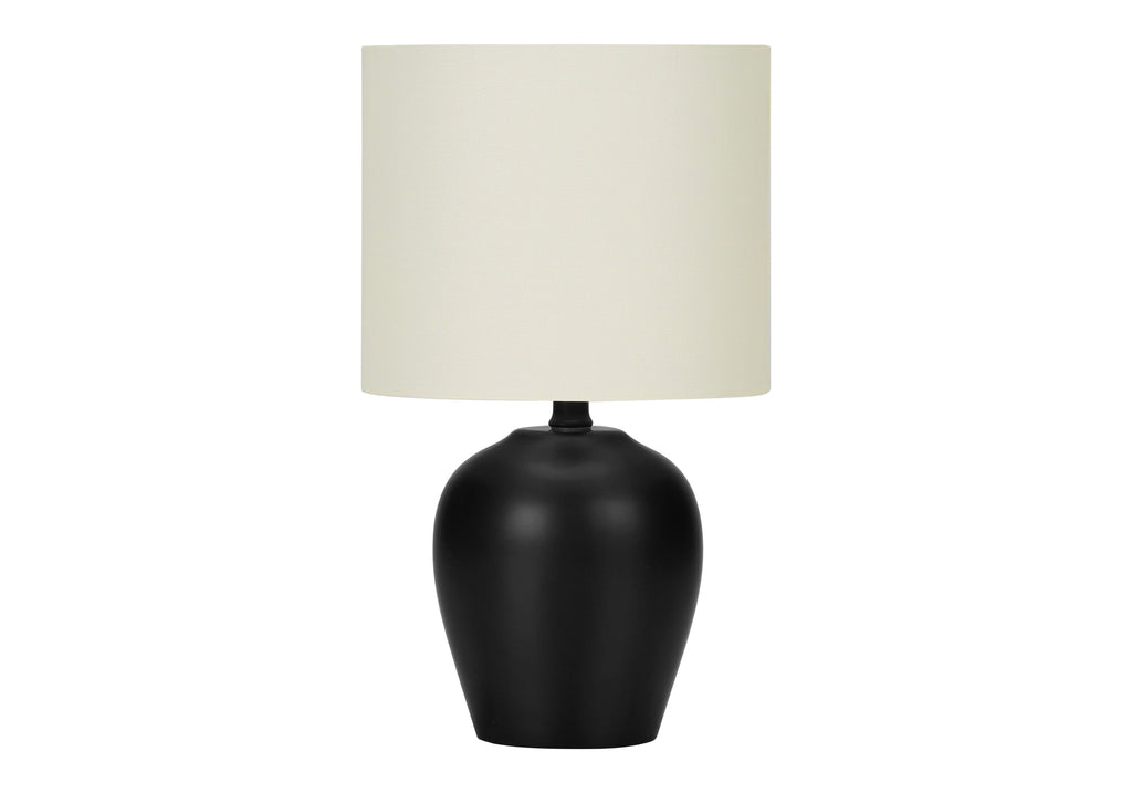 Jokum Ceramic Table Lamp