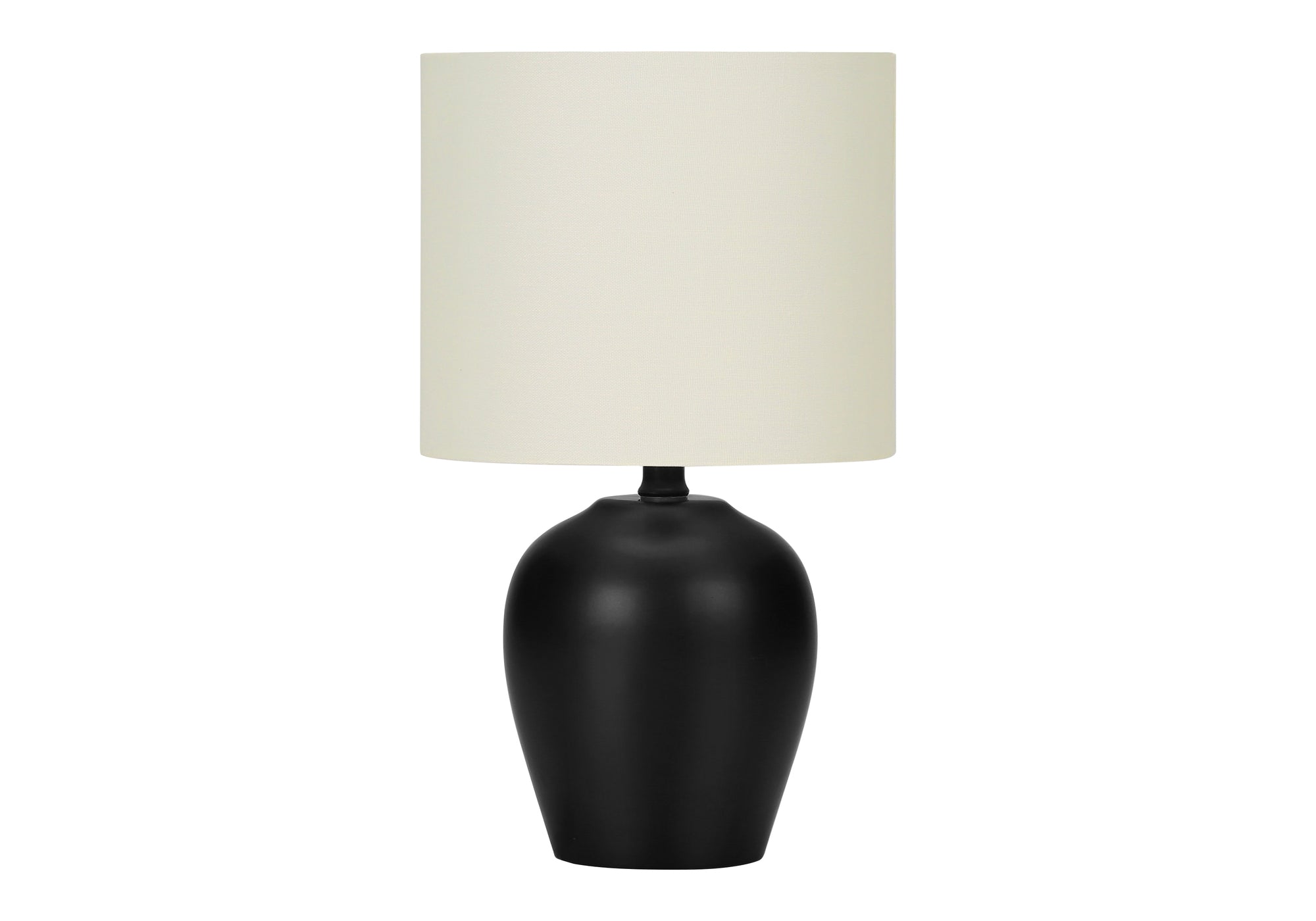Jokum Ceramic Table Lamp