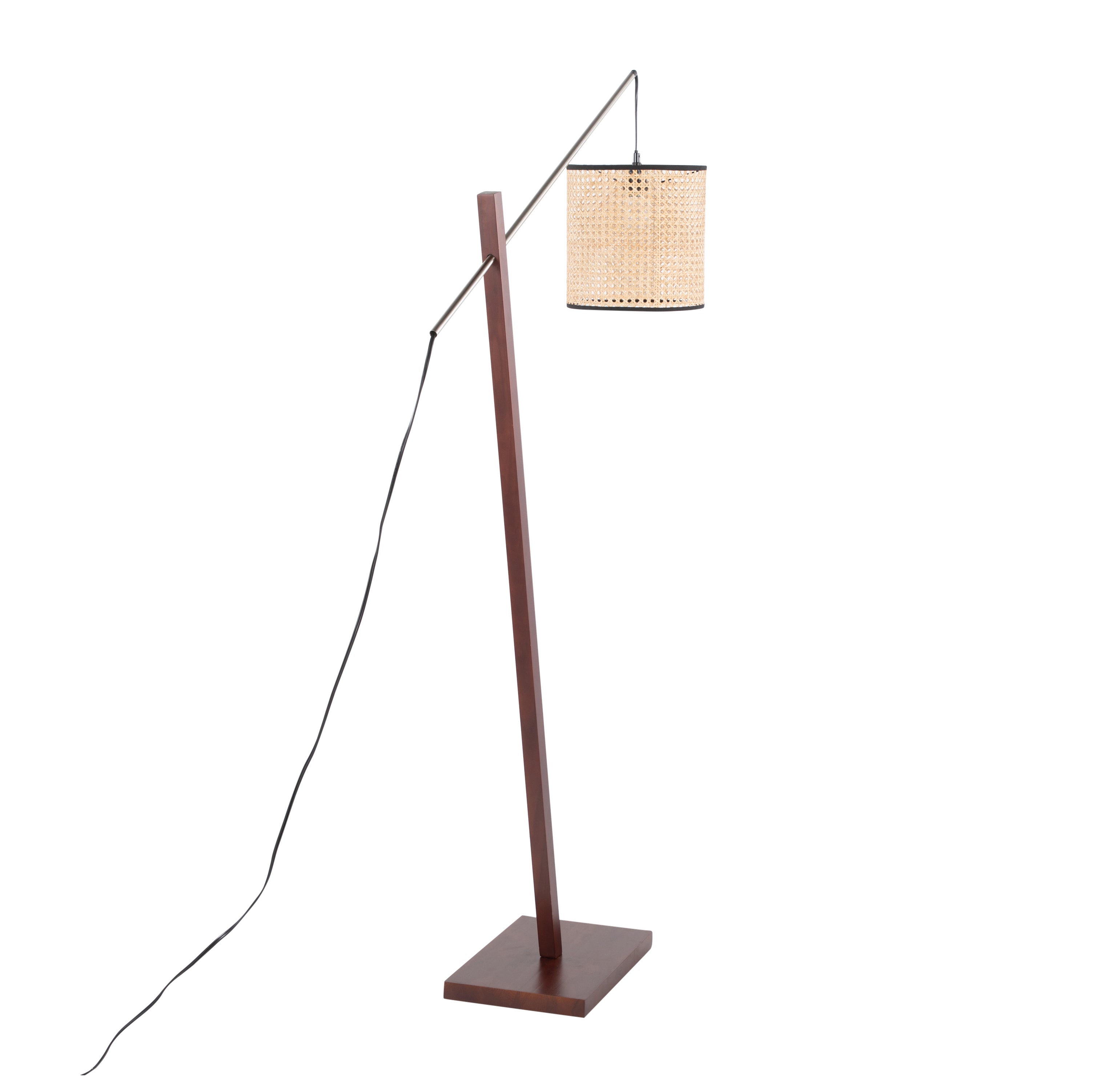 Dorrit Floor Lamp