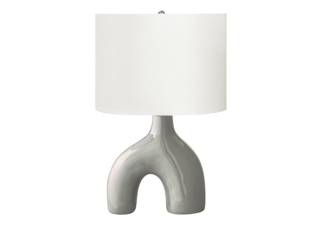 Wibeke Ceramic Table Lamp