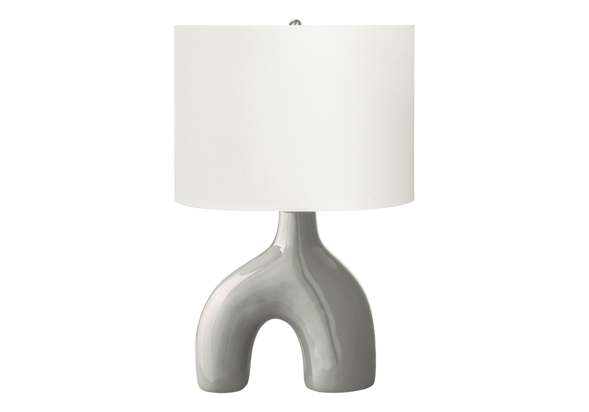 Wibeke Ceramic Table Lamp