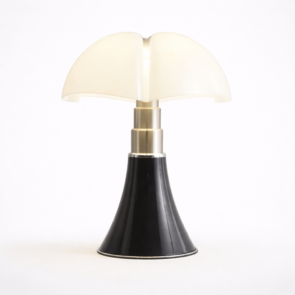 Vintage Stijl LED Tafellamp Voor Tafelverlichting