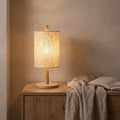 Bera Table Lamp
