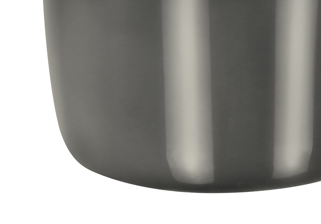 Ulvhilde Ceramic Table Lamp