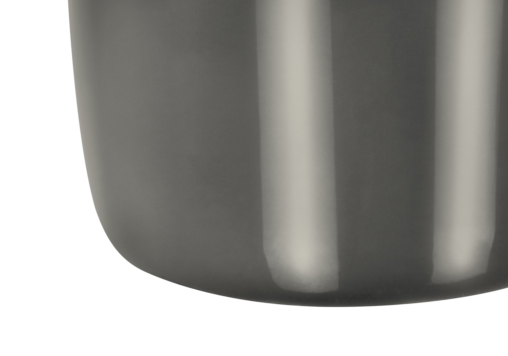 Ulvhilde Ceramic Table Lamp